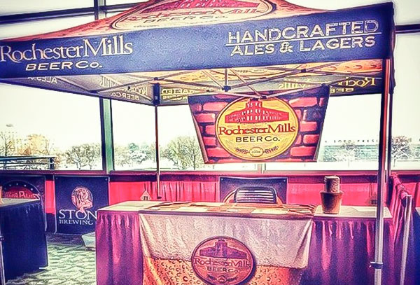 Dye Sublimation Printing for Businesses: What Products Can You Print On?