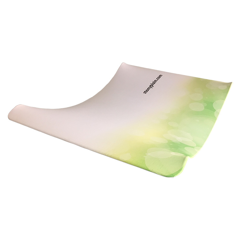 Curved Backdrop Stand