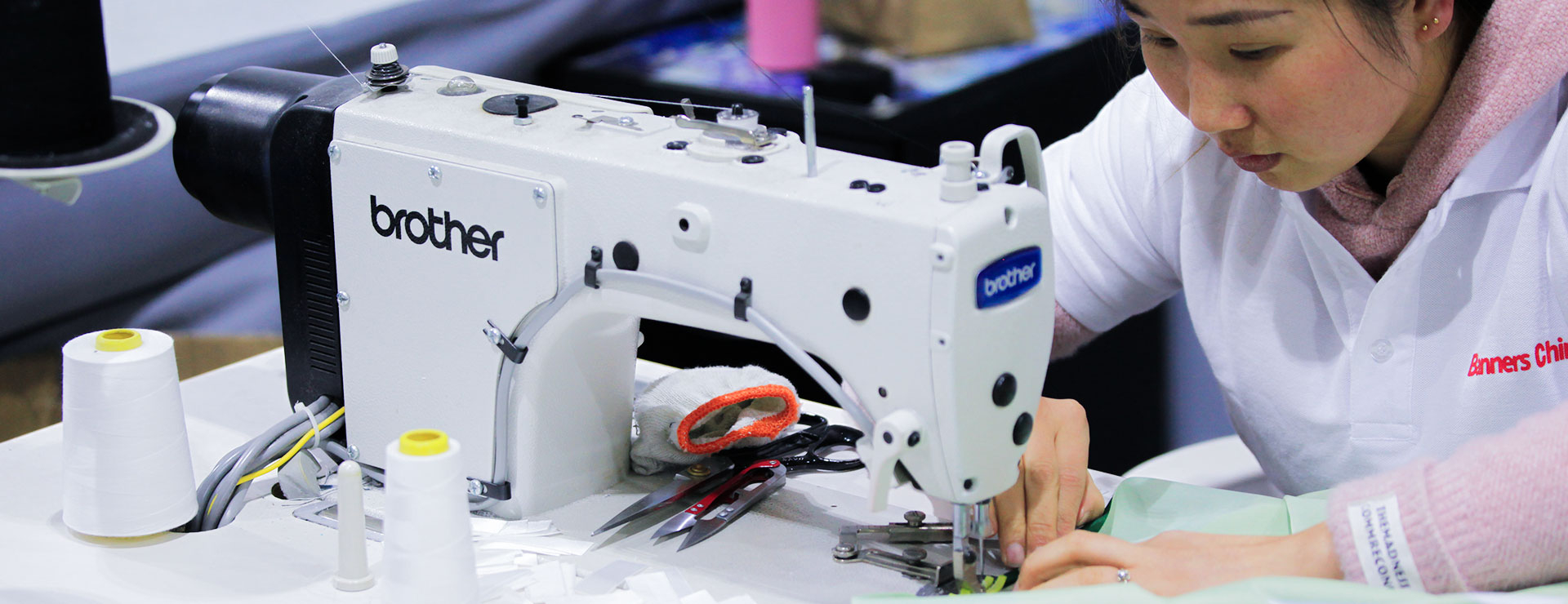  <strong><span style="font-family:Work Sans;"><span style="font-size:48px;">We Print, We Care</span></span></strong> 