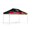 15ft Canopy Tent