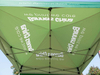10ft Canopy Tent